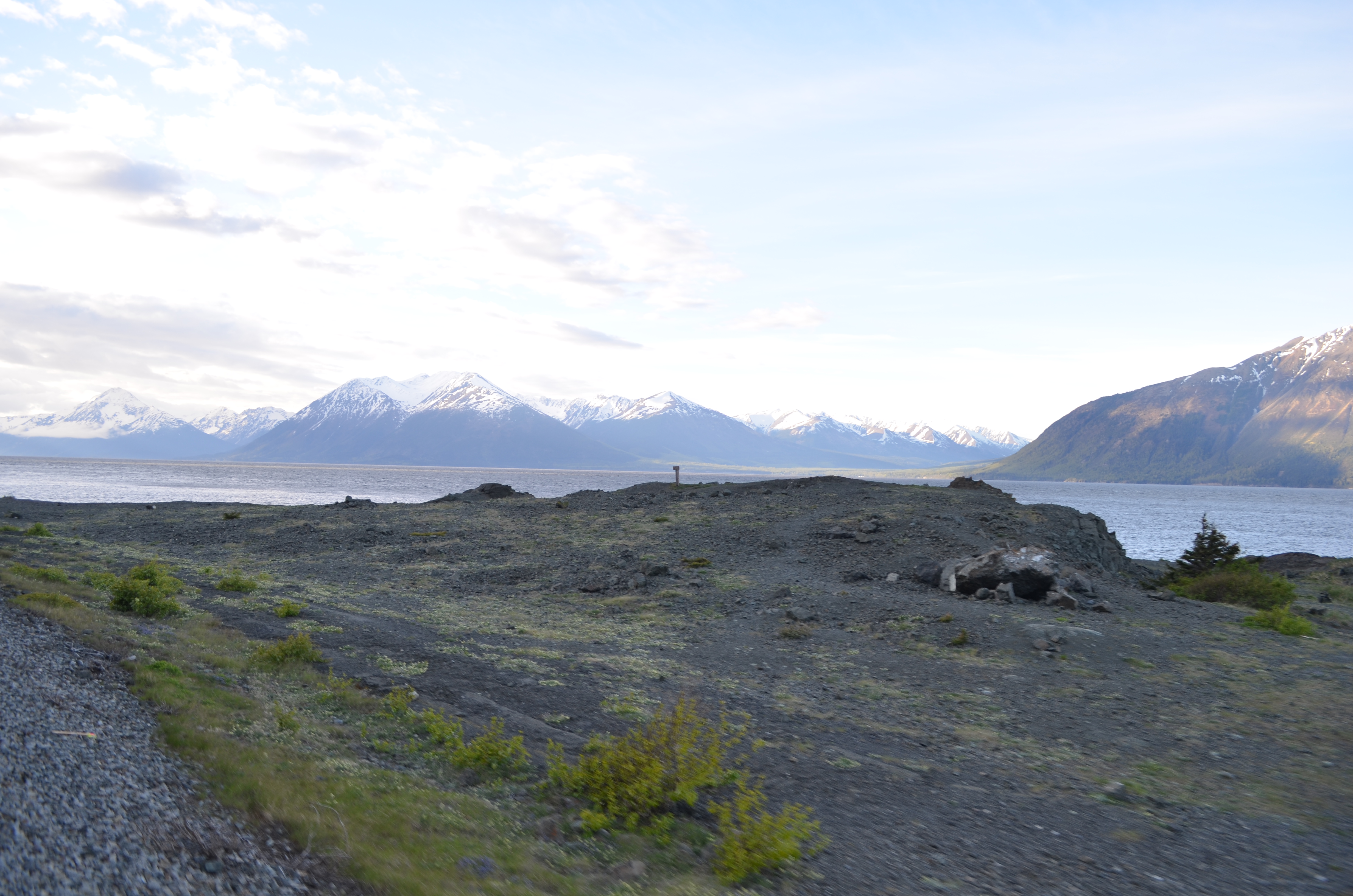 ./2017/08 - Alaska Cruise/05 - Train to Seward/DSC_0394.JPG